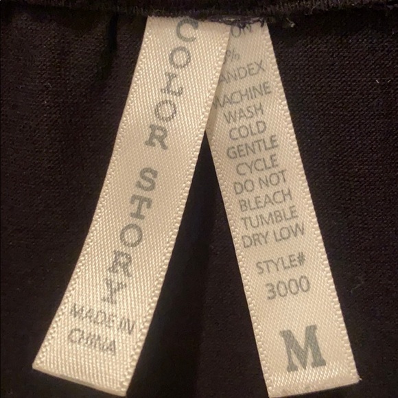 💕Color Story - Picture 3 of 5